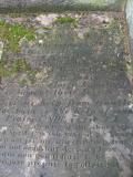 image of grave number 174318